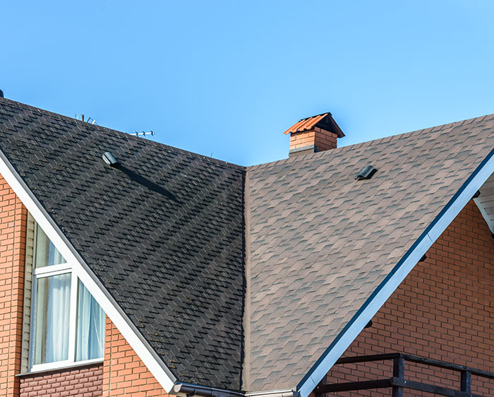 Roofing Contractors Southampton | Property Maintenance Ltd