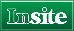 Insite Group logo