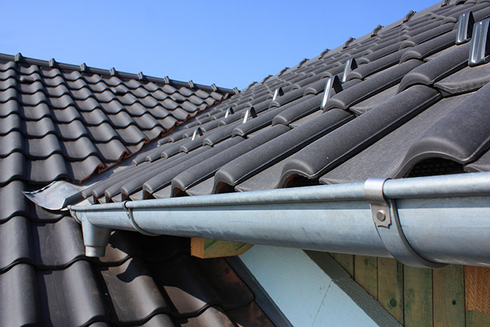 Roofing Service Southampton
